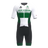 Aero 4 Speedsuit MD Men