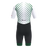 Aero 4 Speedsuit MD Men