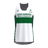 Fast 3.0 Singlet Men