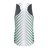 Fast 3.0 Singlet Men