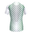 Fast T-Shirt SS Men