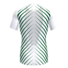 Fast T-Shirt SS Men