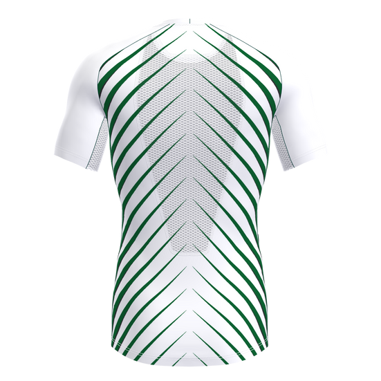 Fast T-Shirt SS Women