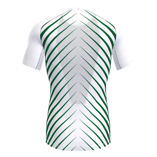 Fast T-Shirt SS Women