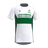 Run T-Shirt SS Men