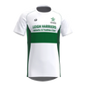 Run T-Shirt SS Men