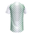 Run T-Shirt SS Men