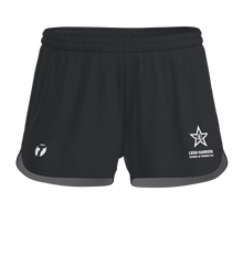 Lead 2.0 Shorts Men