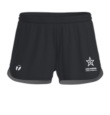 Lead 2.0 Shorts Men