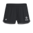 Lead 2.0 Shorts Men