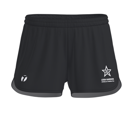 Lead 2.0 Shorts Men