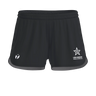 Lead 2.0 Shorts Men