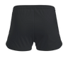Lead 2.0 Shorts Men