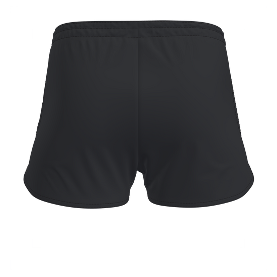 Lead 2.0 Shorts Men