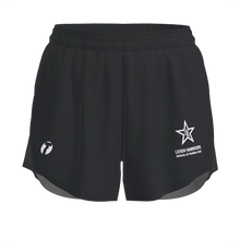Lead 2.0 Shorts Women