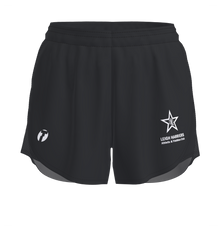 Lead 2.0 Shorts Women