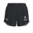 Lead 2.0 Shorts Women