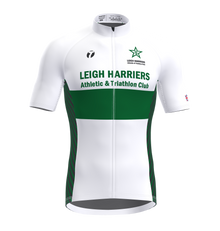 Elite 2.0 Shirt SS Men