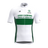 Elite 2.0 Shirt SS Men