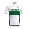 Elite 2.0 Shirt SS Men