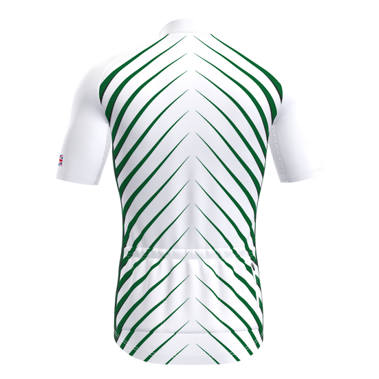 Elite 2.0 Shirt SS Men