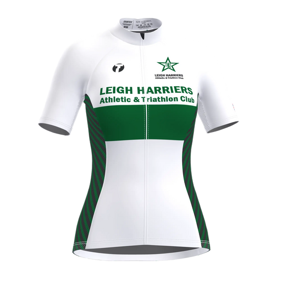 Elite 2.0 Shirt SS Women