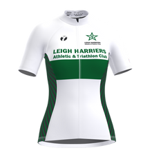 Elite 2.0 Shirt SS Women