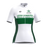 Elite 2.0 Shirt SS Women