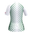 Elite 2.0 Shirt SS Women