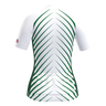 Elite 2.0 Shirt SS Women