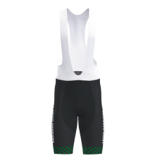 Elite Bib Shorts Men