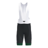 Elite Bib Shorts Men