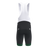 Elite Bib Shorts Men