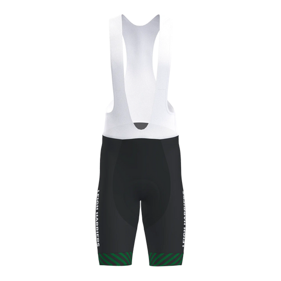 Elite Bib Shorts Women