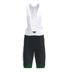 Elite Bib Shorts Women