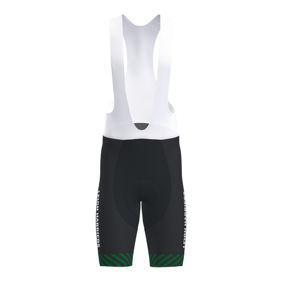 Elite Bib Shorts Women
