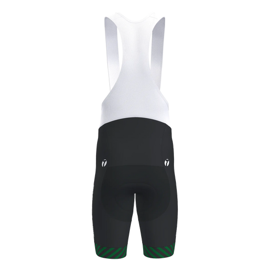 Elite Bib Shorts Women