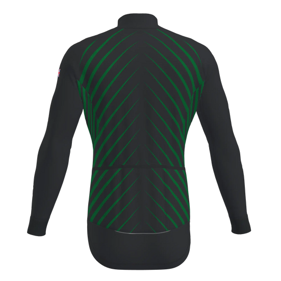 Venom 2.0 Jacket Men
