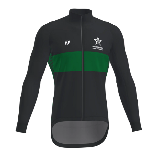 Venom 2.0 Jacket Women