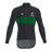 Venom 2.0 Jacket Women