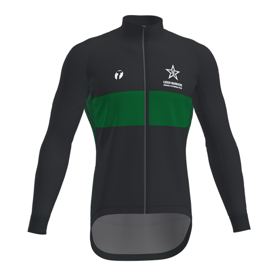 Venom 2.0 Jacket Women