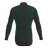 Venom 2.0 Jacket Women