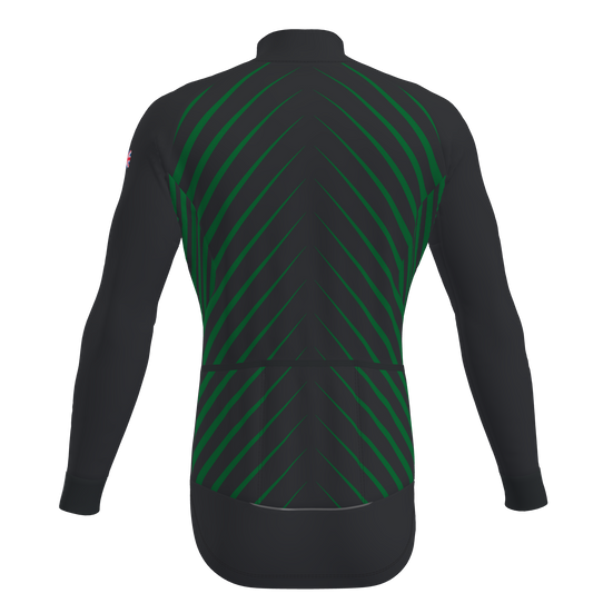 Venom 2.0 Jacket Women