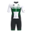 Drive 2 Speedsuit Men