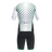 Drive 2 Speedsuit Men