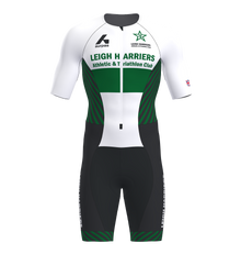 Drive 2 Speedsuit Women
