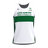 Run Singlet Jr