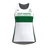Run Singlet Women