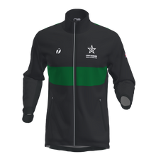 Trainer 3.0 Jacket Jr