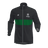 Trainer 3.0 Jacket Jr